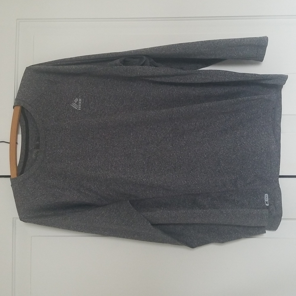 RBX Active Top
